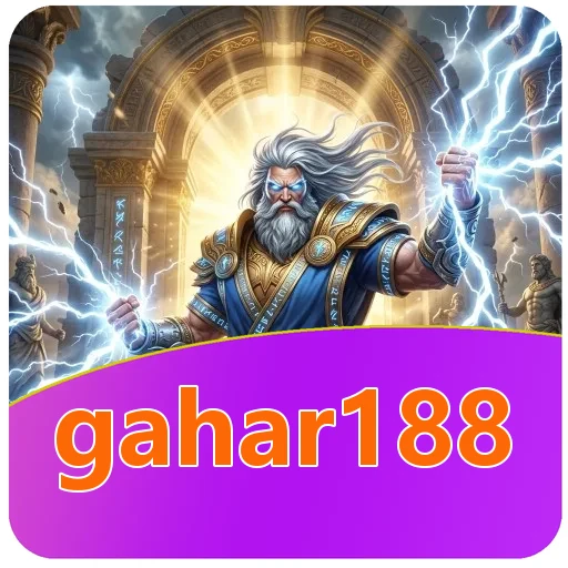 Avatar contoh