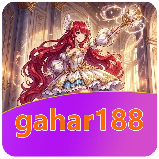 Avatar contoh