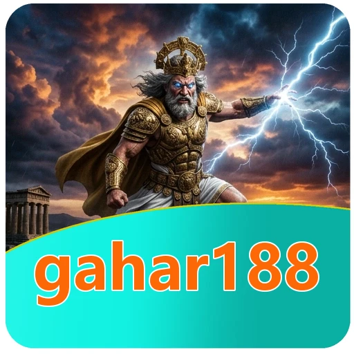 Avatar contoh