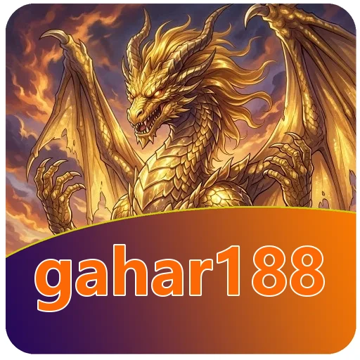 Pratinjau build resmi — siap diunduh untuk Android
